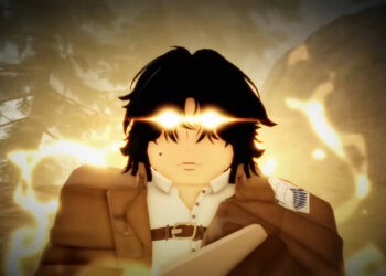 Assault on Titan Revolution codes March 2025