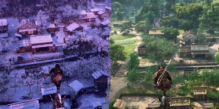 20 mins of latest fortress gameplay, launches March 20 – PlayStation.Weblog