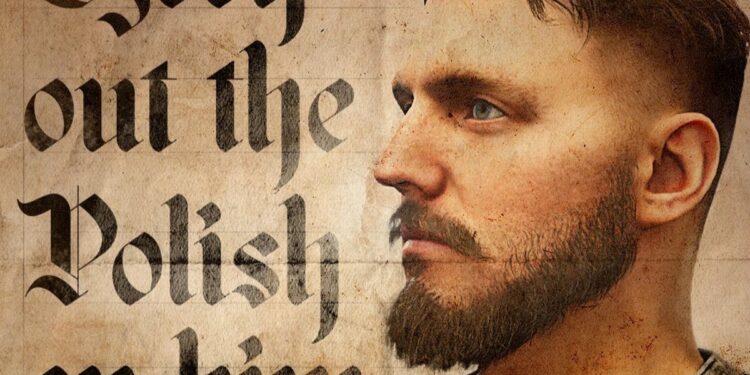 Kingdom Come: Deliverance 2 is getting a Barber Mode and through golly, I am hoping I will in reality be a barber