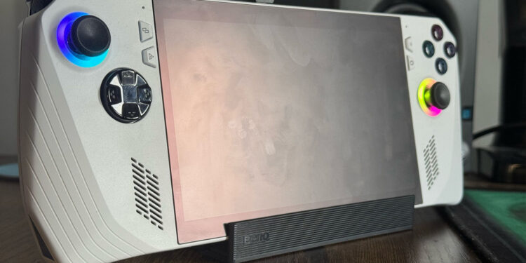 compact 4K 120Hz improve below $100