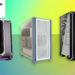 Best possible PC case 2025