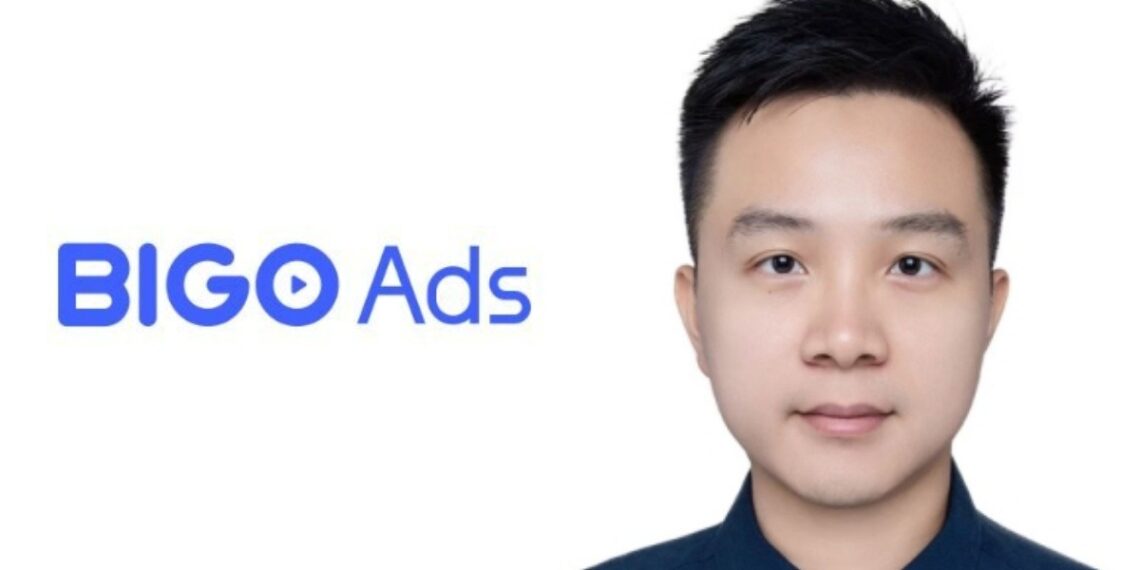 BIGO Commercials’ Eden Liu on how AI, rising markets and privateness developments are converting the video games marketplace