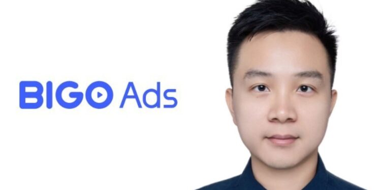 BIGO Commercials’ Eden Liu on how AI, rising markets and privateness developments are converting the video games marketplace