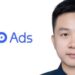 BIGO Commercials’ Eden Liu on how AI, rising markets and privateness developments are converting the video games marketplace