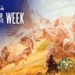 Monster Hunter Wilds – Monsters – PlayStation.Weblog
