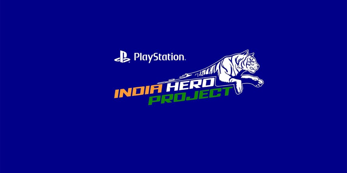 Bloody Boots and Lokko, two new India-developed video games, are coming to PS5 – PlayStation.Weblog