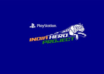 Bloody Boots and Lokko, two new India-developed video games, are coming to PS5 – PlayStation.Weblog