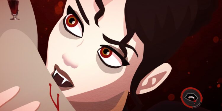 Assessment: Cabernet (Nintendo Transfer) – Natural Nintendo