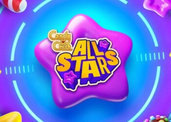 Sweet Weigh down All Stars returns with $1m prize pool