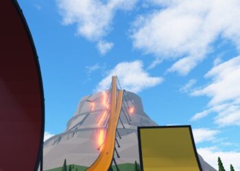 Automotive Crushers 2 The Hunt Mega Version Information