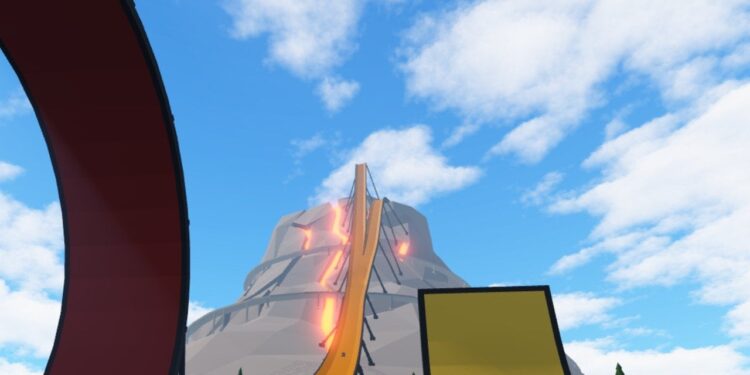 Automotive Crushers 2 The Hunt Mega Version Information