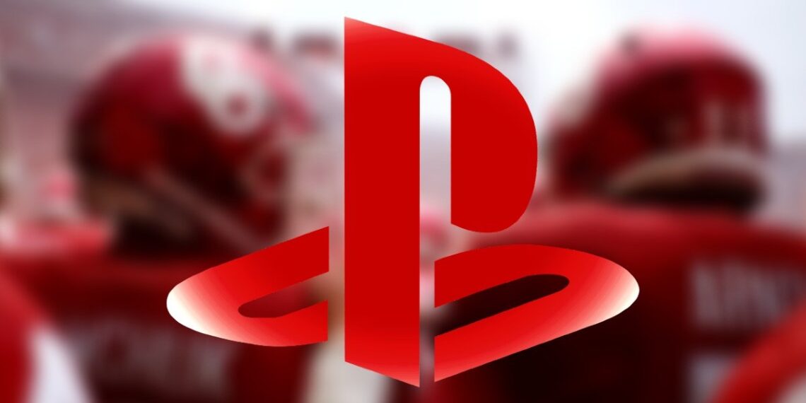 The Sport Awards 2024’s Largest Snub Is 80% Off on PS Retailer