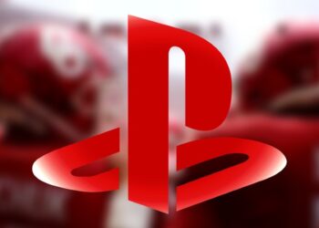 The Sport Awards 2024’s Largest Snub Is 80% Off on PS Retailer