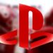 The Sport Awards 2024’s Largest Snub Is 80% Off on PS Retailer