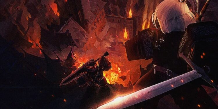 Struggle Warriors codes (March 2025) [GORE V2]