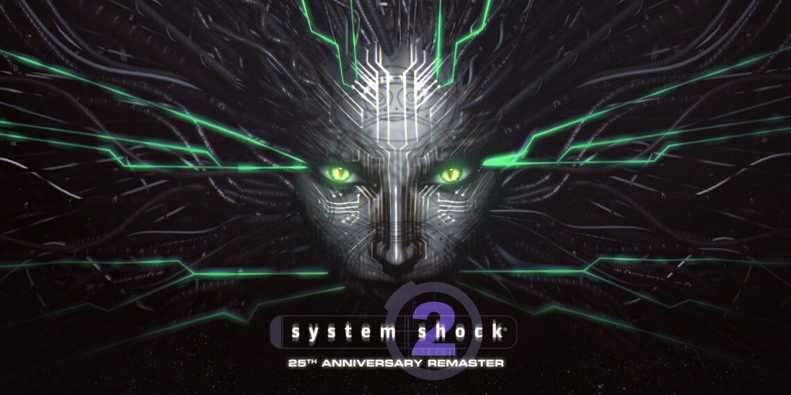 twenty fifth Anniversary Remaster out June 26 on PS5, PS4 – PlayStation.Weblog