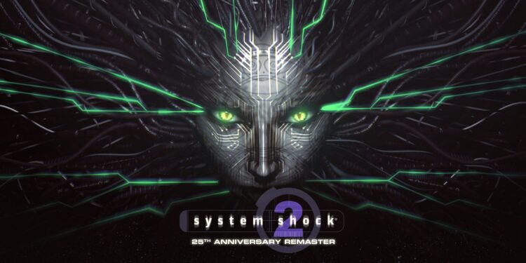 twenty fifth Anniversary Remaster out June 26 on PS5, PS4 – PlayStation.Weblog