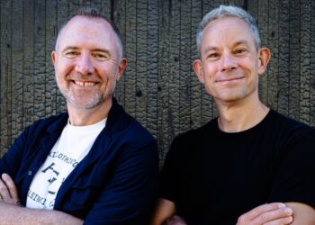 Army historical past animation studio Yarnhub plots video games enlargement with community-led funding