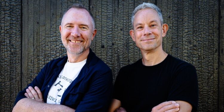 Army historical past animation studio Yarnhub plots video games enlargement with community-led funding