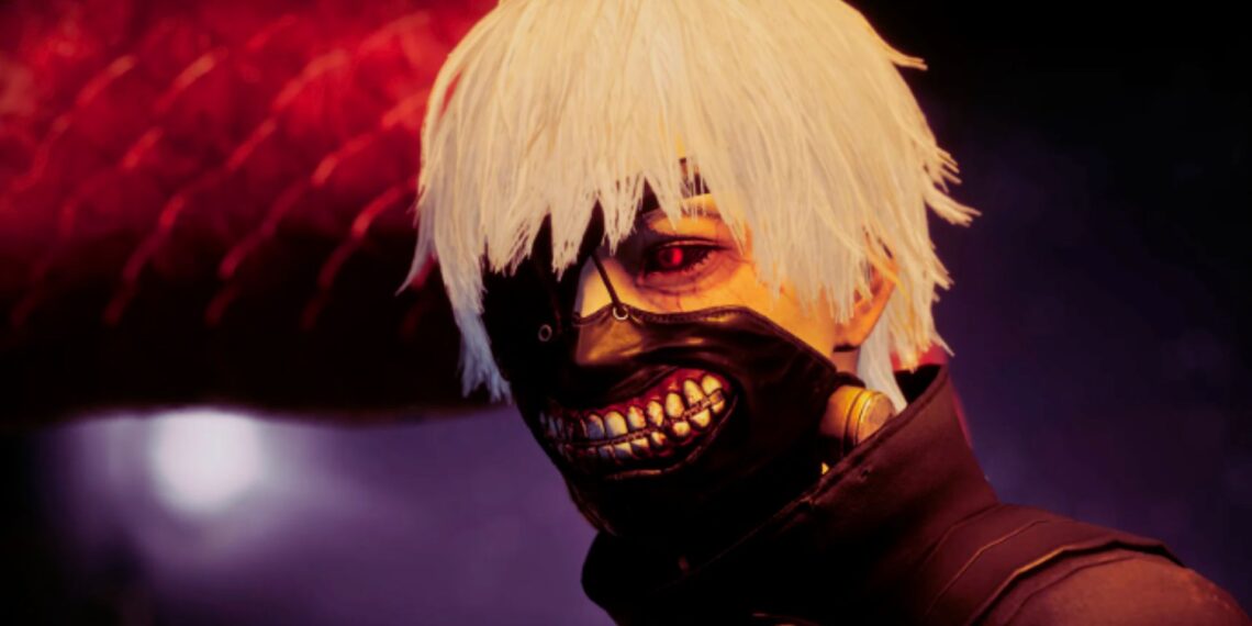 New Lifeless By means of Sunlight killer trades Tokyo for the fog