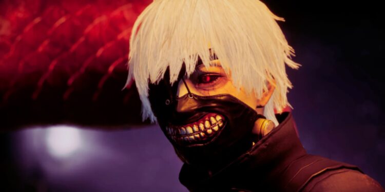 New Lifeless By means of Sunlight killer trades Tokyo for the fog