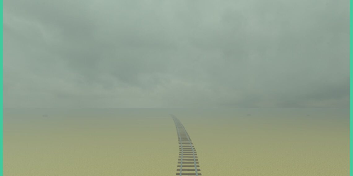 Lifeless Rails Best possible Magnificence – The two Most powerful Categories – Gamezebo