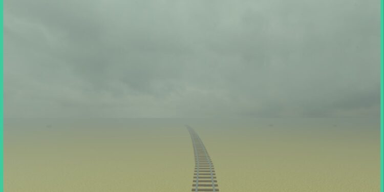 Lifeless Rails Best possible Magnificence – The two Most powerful Categories – Gamezebo