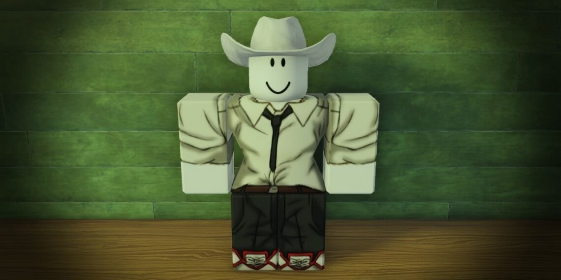 Lifeless Rails Top Curler Magnificence Information