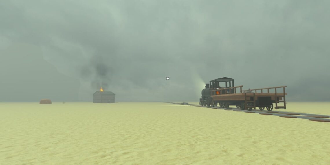 Useless Rails Replace Information – The town Of Sterling Replace