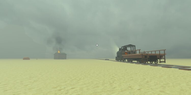 Useless Rails Replace Information – The town Of Sterling Replace