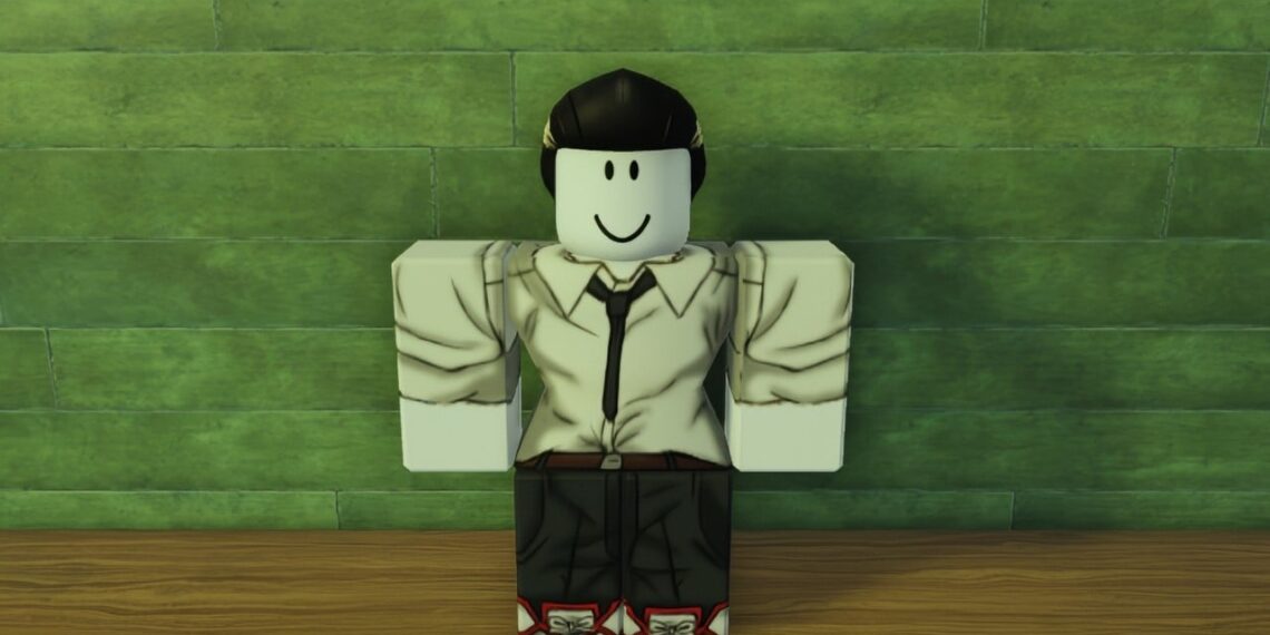 Useless Rails Vampire Magnificence Information