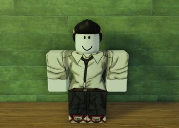 Useless Rails Vampire Magnificence Information