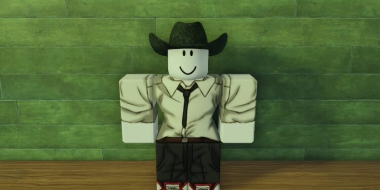 Useless Rails Zombie Elegance Information