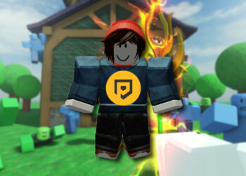 Useless Sails codes March 2025