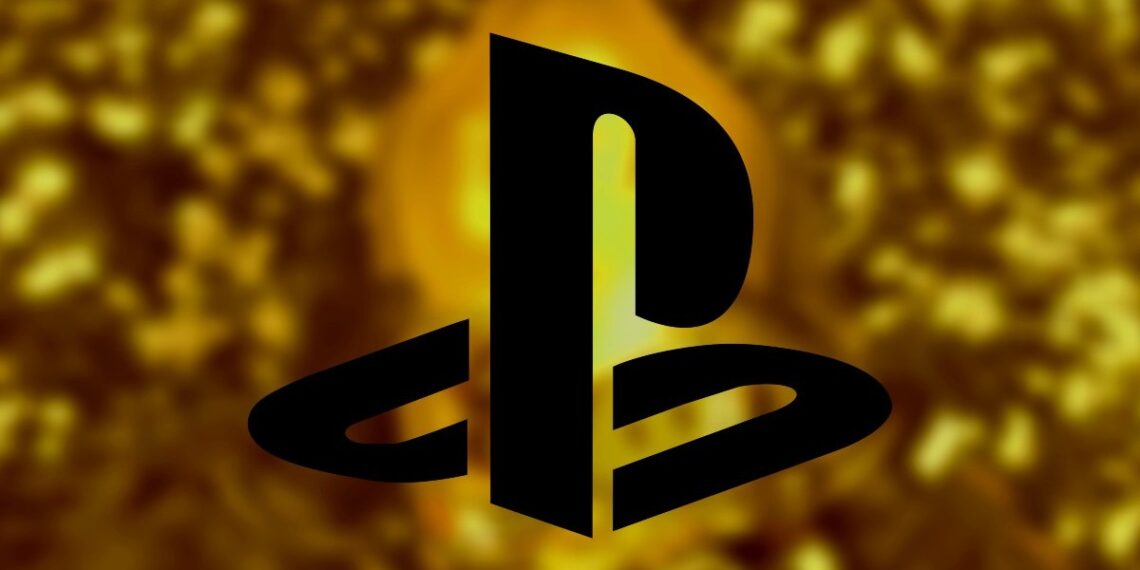 2019 GOTY Contender 60% Off Till The next day on PS Retailer