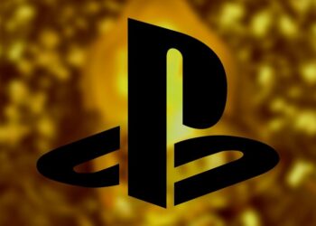 2019 GOTY Contender 60% Off Till The next day on PS Retailer