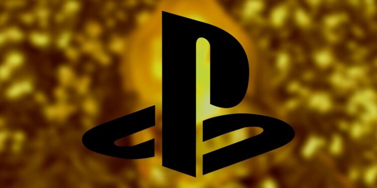 2019 GOTY Contender 60% Off Till The next day on PS Retailer