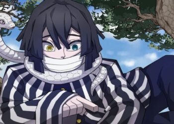 Demon Blade codes (March 2025)