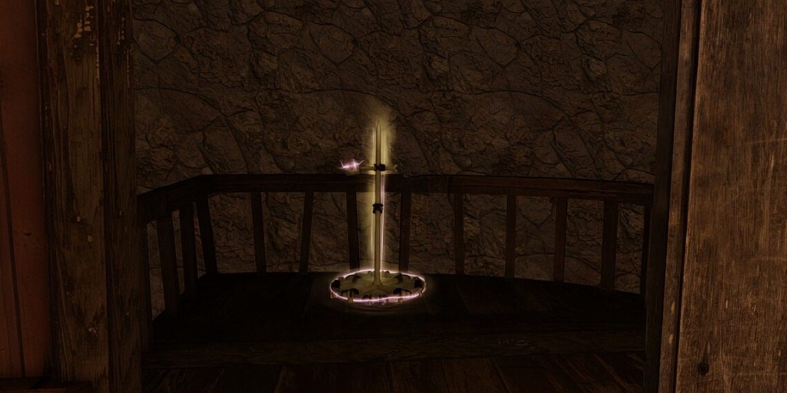 Wasteland Detectors Detector Tier Listing