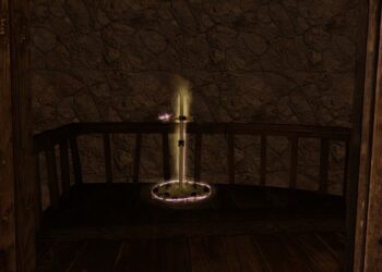 Wasteland Detectors Detector Tier Listing