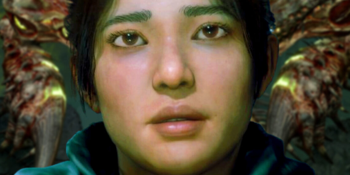 Diablo 4 Season 8 is bringing again the problem because the Lord of Lies returns