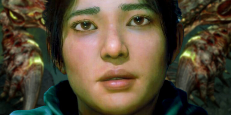 Diablo 4 Season 8 is bringing again the problem because the Lord of Lies returns