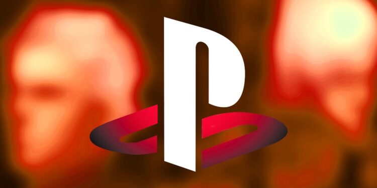 Loved PS2 Motion Recreation Sequence Package deal Is 67% for 4 Video games at the PS Retailer