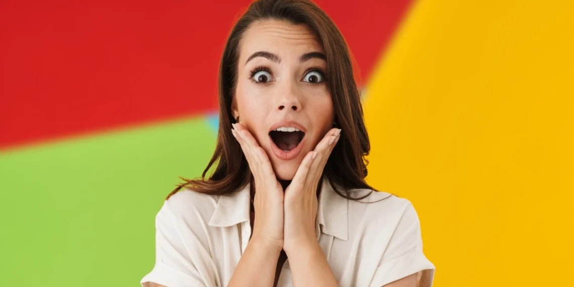 Google’s 9 Hour AI Urged Engineering Path In 20 Mins