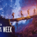 Bloom & Rage – PlayStation.Weblog