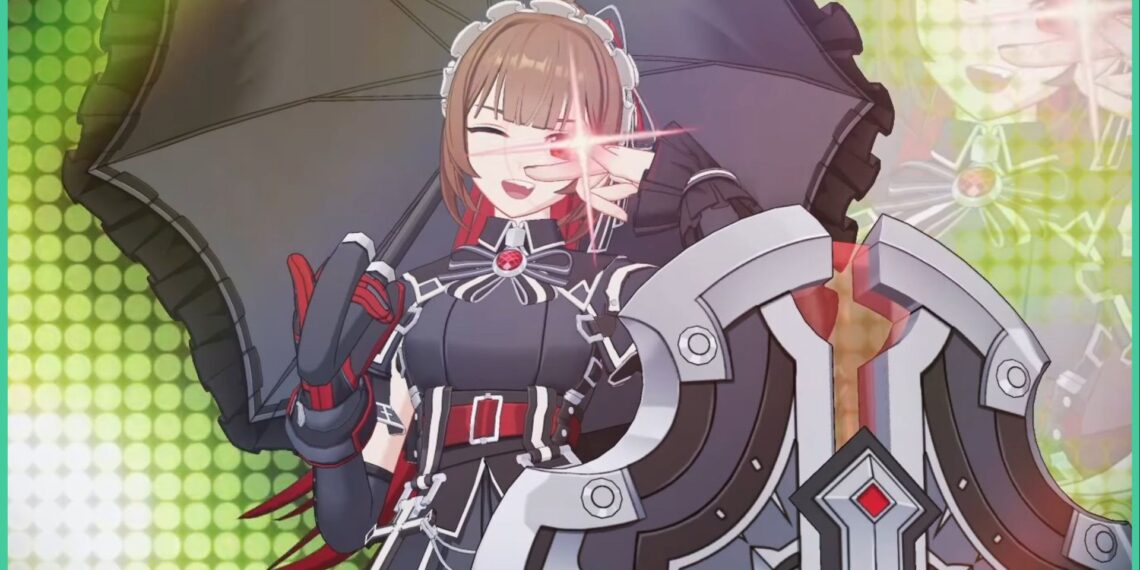 Everlasting Go back Tier Listing – Easiest Characters This Season – Gamezebo