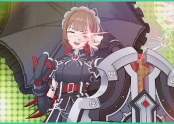 Everlasting Go back Tier Listing – Easiest Characters This Season – Gamezebo