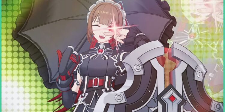 Everlasting Go back Tier Listing – Easiest Characters This Season – Gamezebo