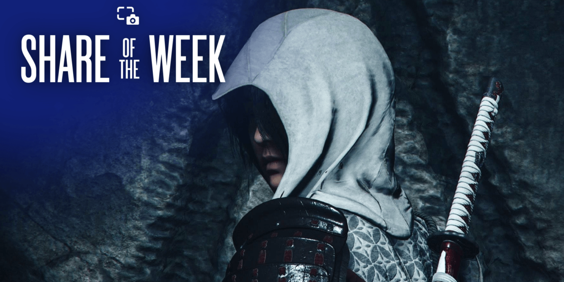 Murderer’s Creed Shadows – PlayStation.Weblog