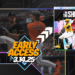 MLB The Display 25 early get right of entry to is are living as of late — right here’s the whole thing you want to grasp – PlayStation.Weblog